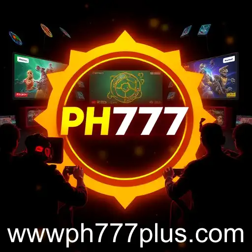 The Digital Gaming Forum: Innovations and Trends
