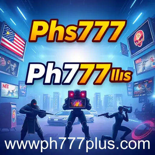 Emerging Trends in Online Gaming