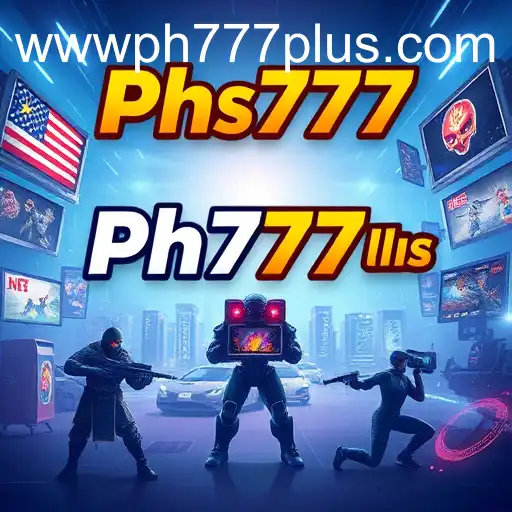 Emerging Trends in Online Gaming