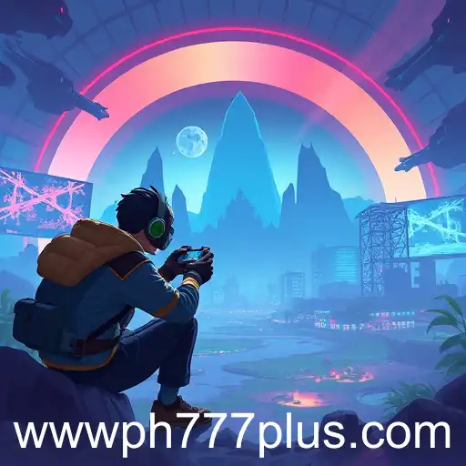 The Evolution of Online Gaming and Its Impact