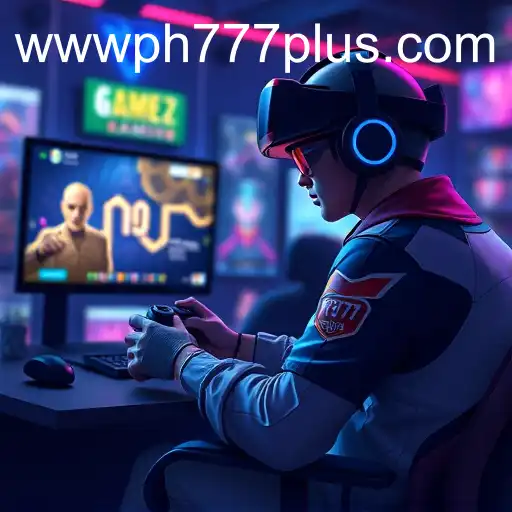 Exploring the Rise of Online Gaming Platforms in 2025