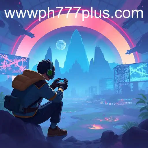 Gaming Dynamics with Ph777 Plus in 2025