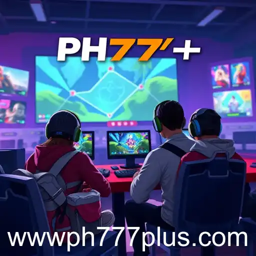 The Rise of Gaming Platforms in 2025