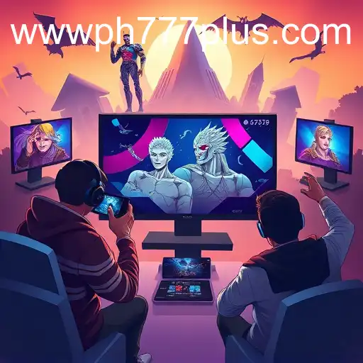 The Growing Influence of Online Gaming in 2025