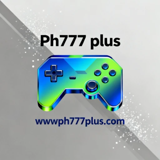 Marcus du Sautoy The Simonyi Professor for the Public Understanding of Science