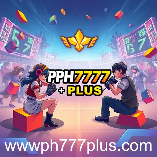 The Rise of PH777 Plus in Gaming