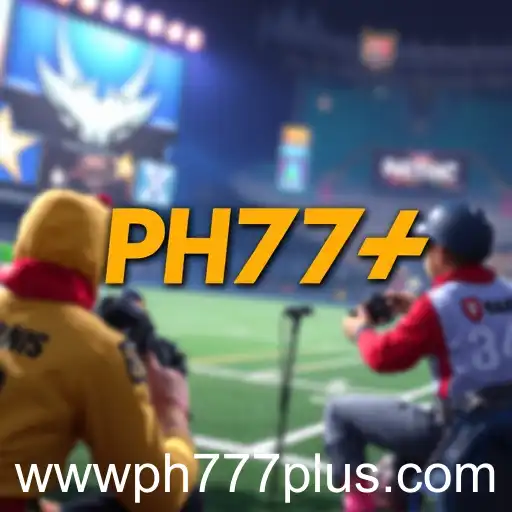 Ph777 Plus Revolutionizes Online Gaming