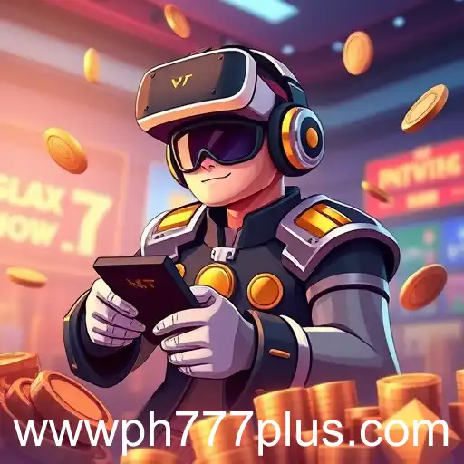 The Rise of Gaming Platforms in 2025