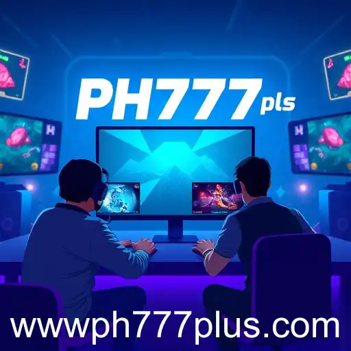 The Rise of Ph777 Plus in Online Gaming