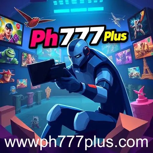 The Rise of Ph777 Plus in Gaming