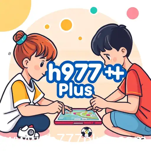 The Rise of Ph777 Plus in Online Gaming