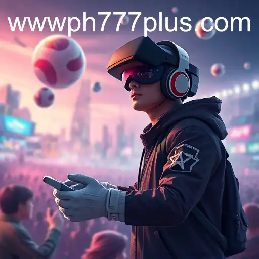 Rising Trends in Online Gaming Platforms