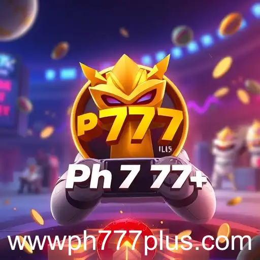 Emergence of Ph777 Plus in the Gaming World
