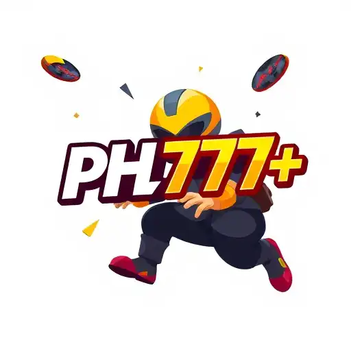 Ph777 Plus: Revolutionizing Online Gaming Landscape