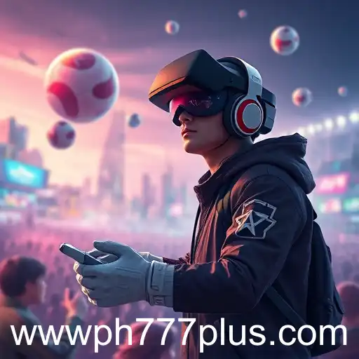 Rising Trends in Online Gaming Platforms